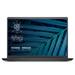 لپ تاپ دل 15.6 اینچی مدل Vostro 3510-J پردازنده Core i3 رم 8GB حافظه 1TB HDD گرافیک Intel 